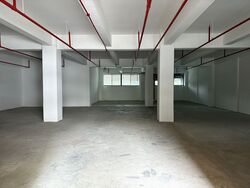 B Central (D12), Factory #492254061